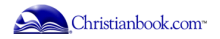 ChristianBook.com-transparent2